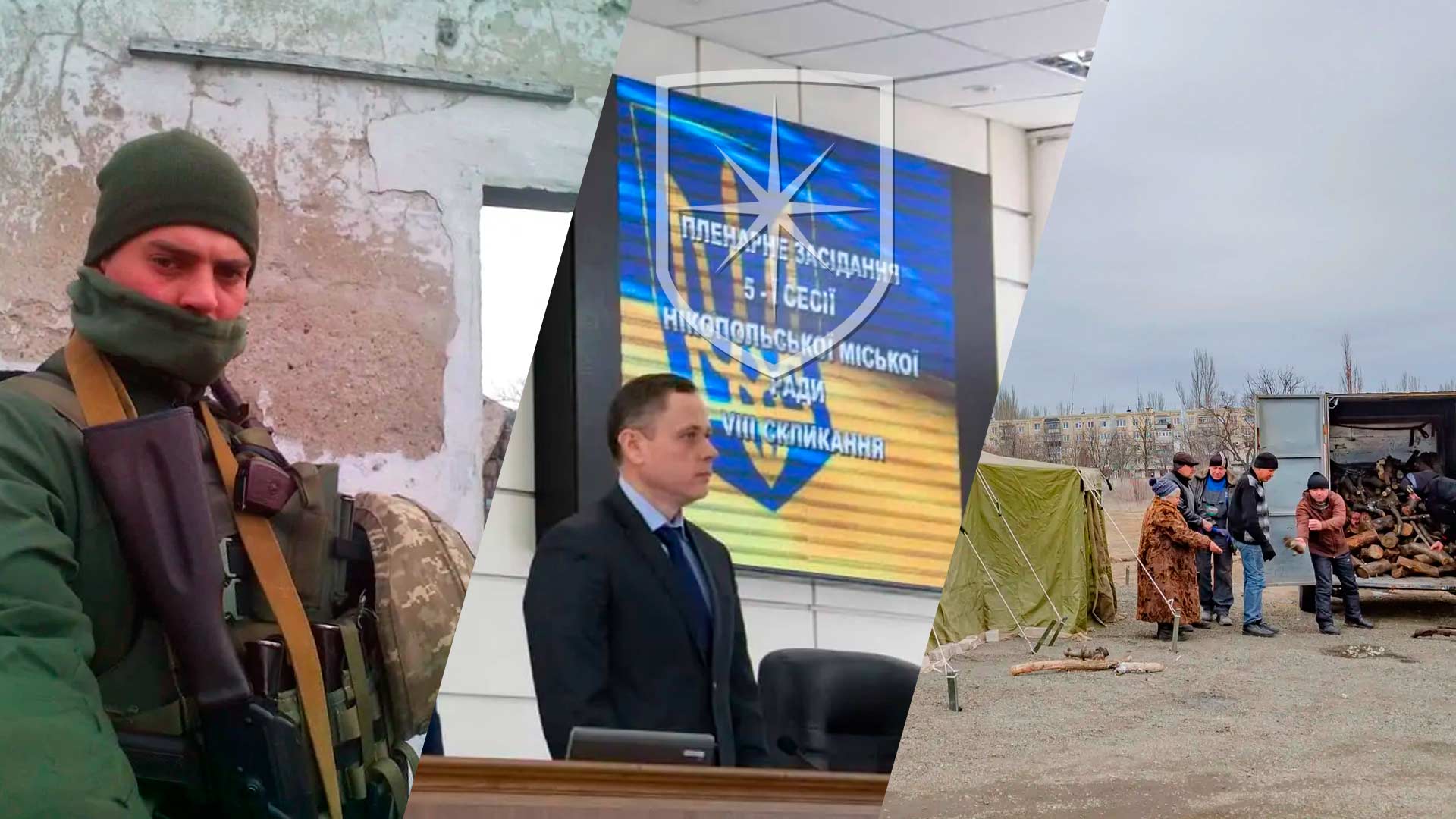 Итоги недели. 22 — 28 февраля | Прихист 