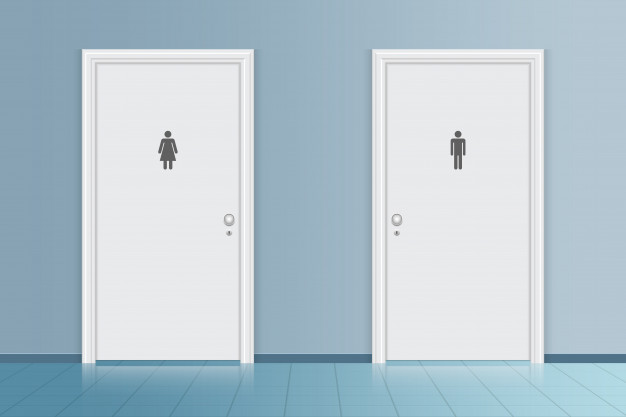 Как сделать ремонт и не облажаться. Часть 1 Санузел | Прихист Как сделать ремонт и не облажаться. Часть 1 Санузел | Прихист