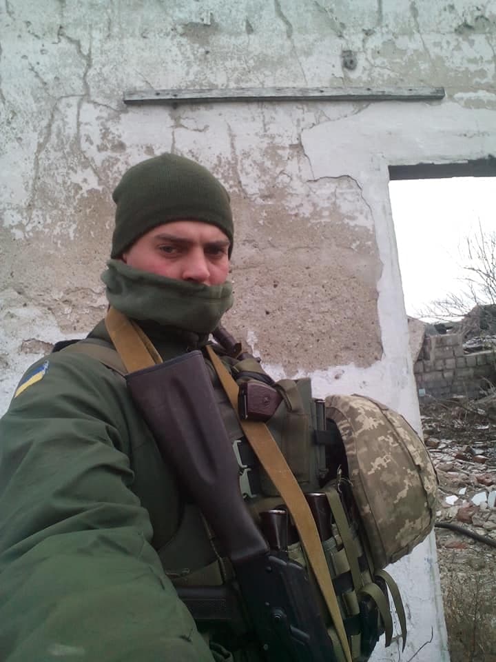 Брат парня, укравшего пожертвования, просит не “травить” их семью  | Прихист 