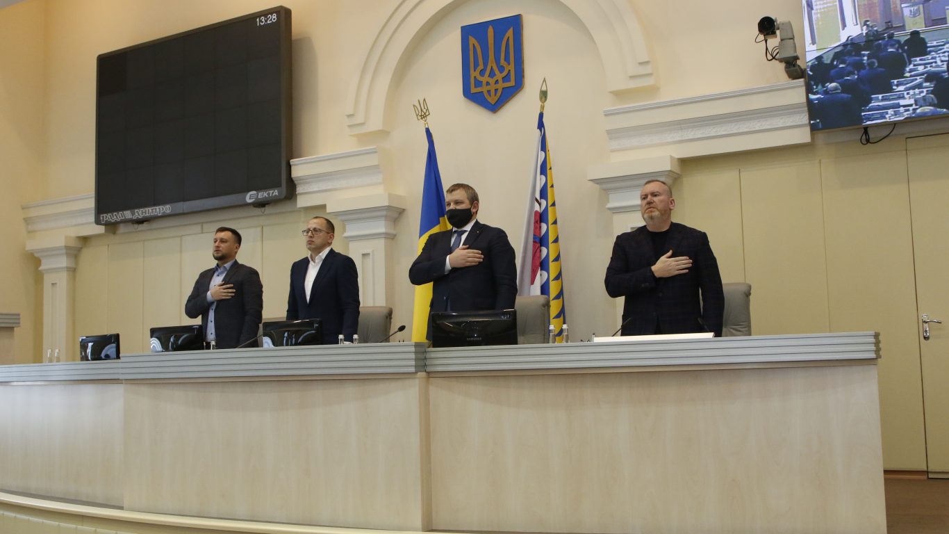 Що відремонтують за кошти обласної ради у 2021році? | Прихист 