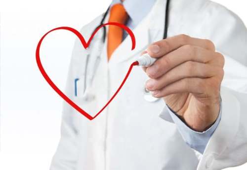 Нова програма медичних гарантій. Скільки коштуватиме лікування інсульту? | Прихист 