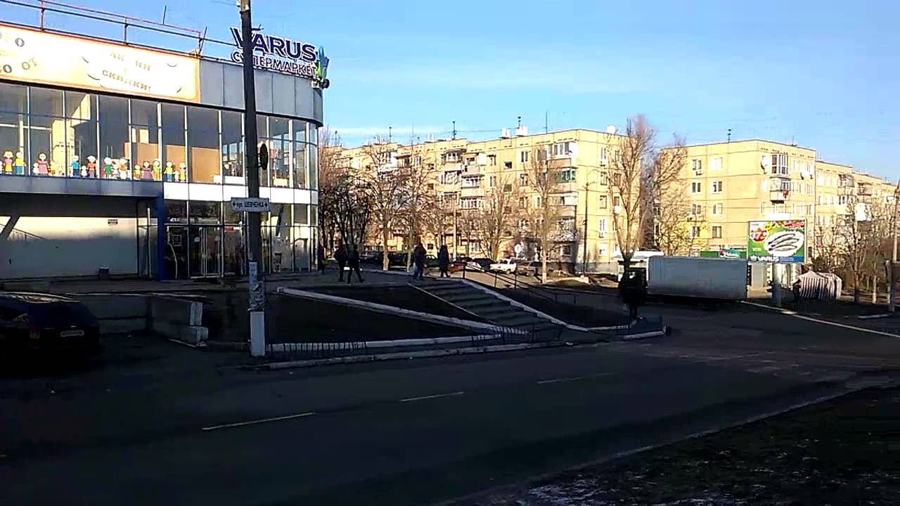 В Никополе мать двоих детей судили за кражу | Прихист 
