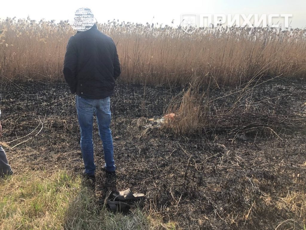 photo_2021-03-31_15-41-28