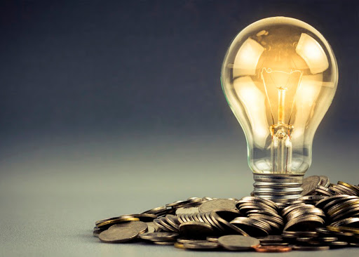 Петиція щодо відновлення пільг з оплати електроенергії набрала необхідну кількість голосів | Прихист 