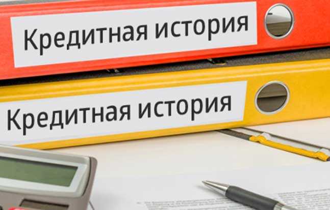 “Дія” будет уведомлять украинцев о проверке их кредитной истории | Прихист “Дія” будет уведомлять украинцев о проверке их кредитной истории | Прихист