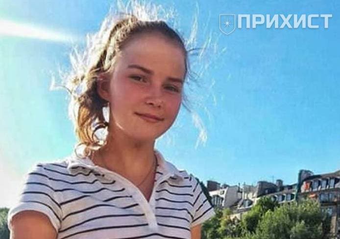 Роковини вбивства Лізи Корешнікової. Як йде слідство та чи є підозрюваний: коментар слідчого Нікопольського РУП | Прихист 