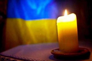 У Нікополі внаслідок ворожого обстрілу загинула 52-річна Ірина Коняєва | Прихист У Нікополі внаслідок ворожого обстрілу загинула 52-річна Ірина Коняєва | Прихист