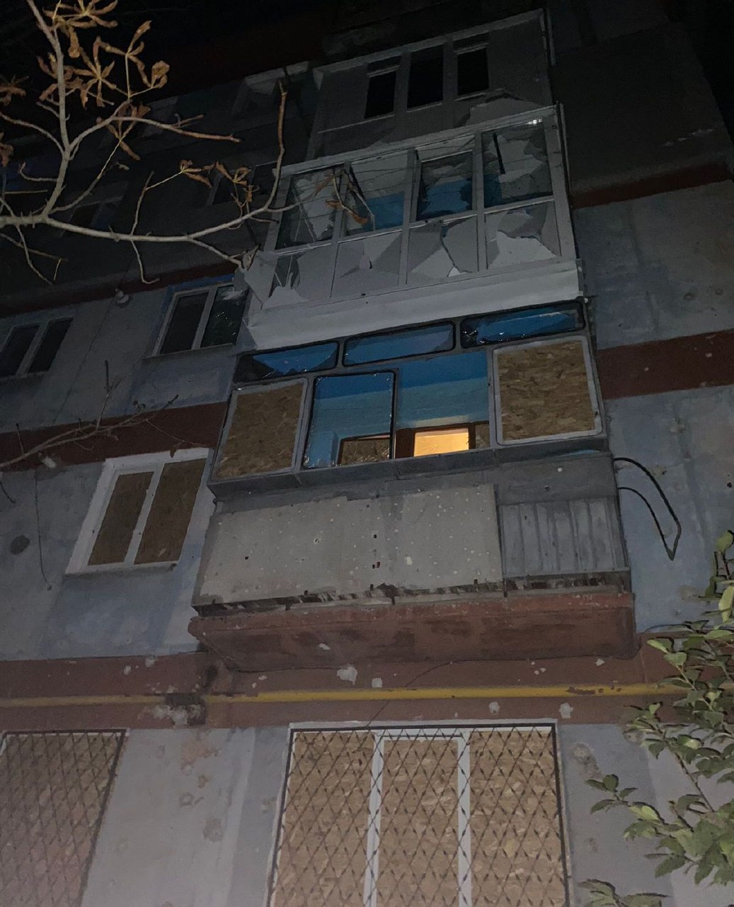 photo_2022-11-05_10-44-25 (3)