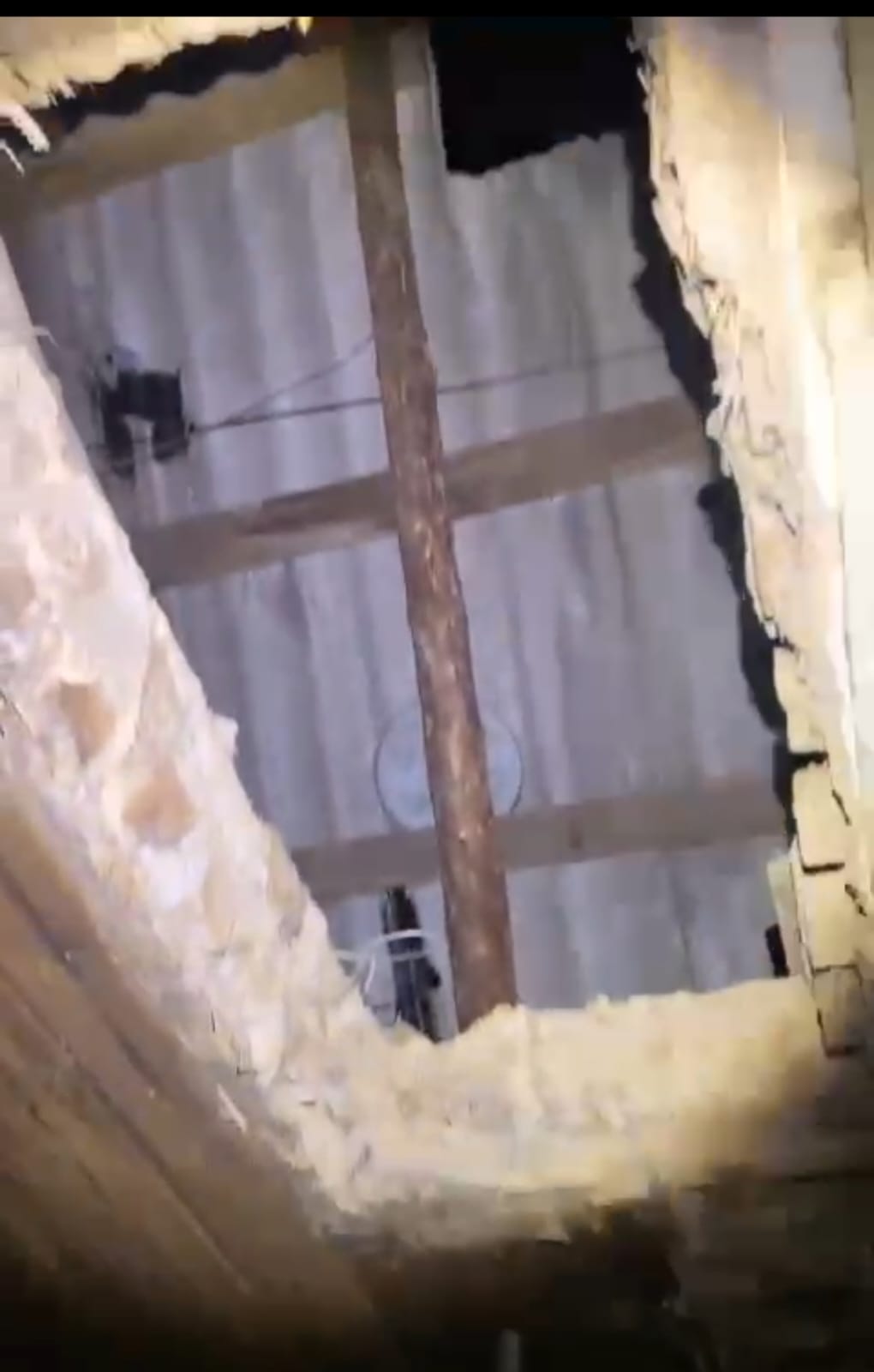 photo_2022-11-05_10-44-25 (5)