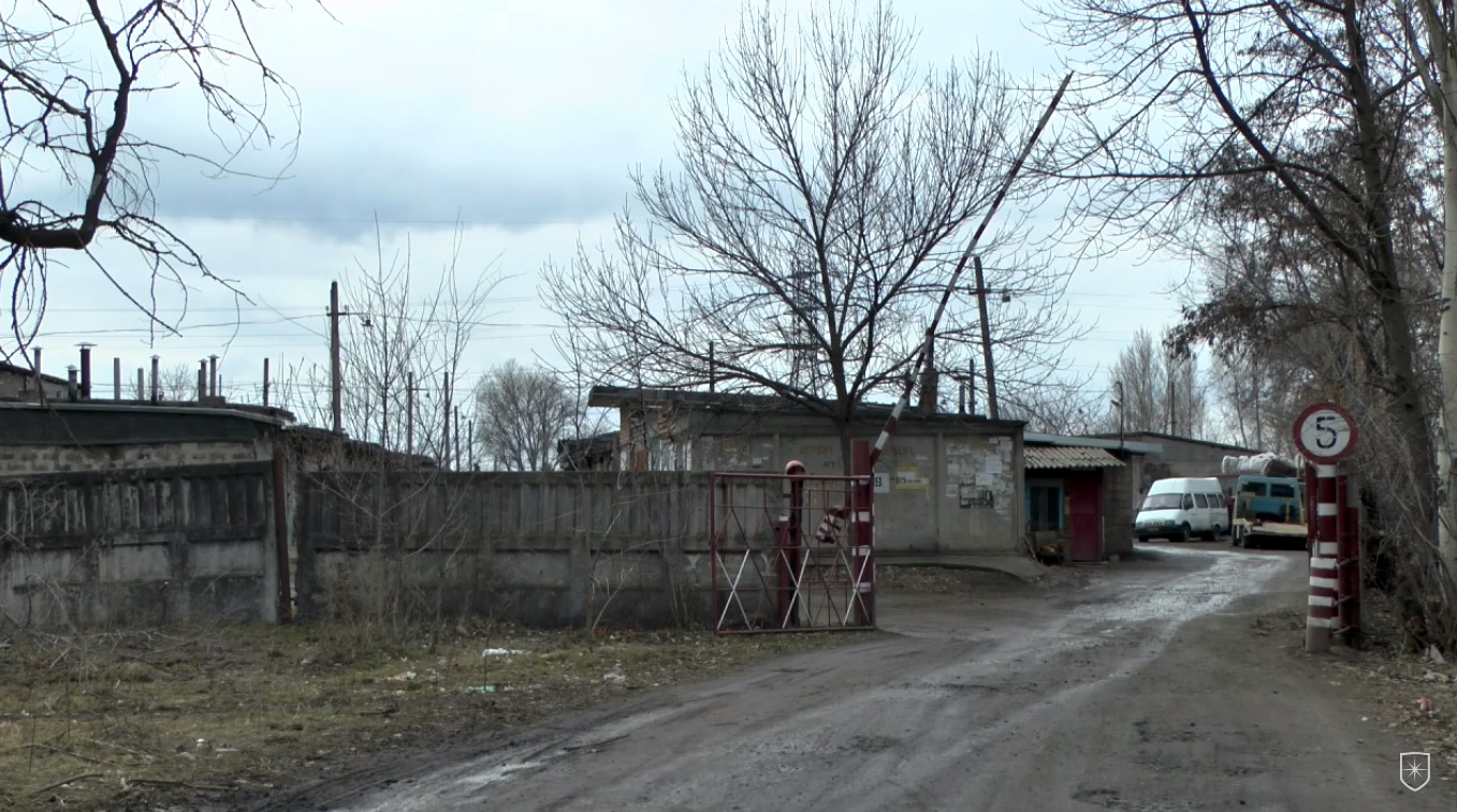 В Нікополі виявили тіла двох підлітків в автомобілі | Прихист В Нікополі виявили тіла двох підлітків в автомобілі | Прихист