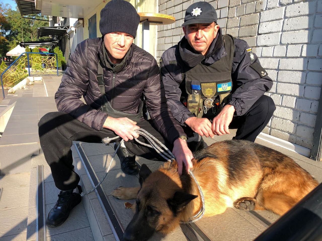 photo_2023-10-18_13-02-01