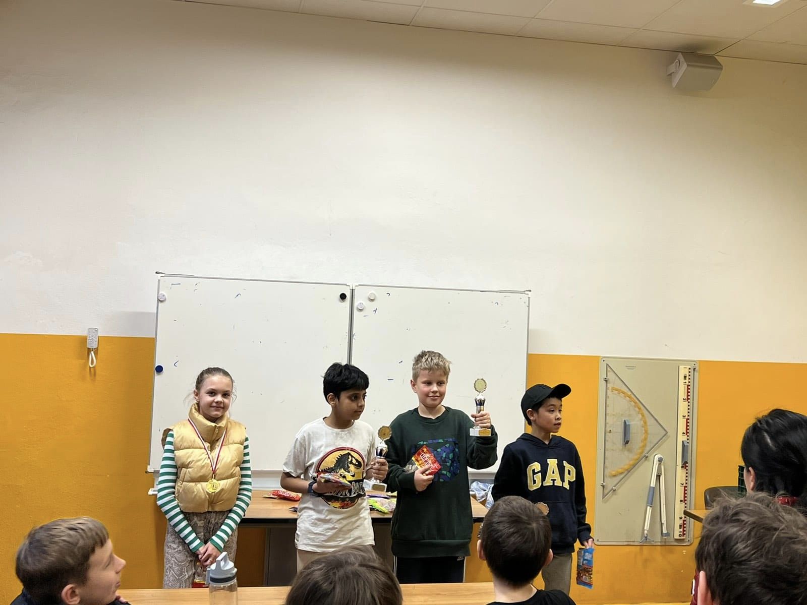 431420528_1773042379872688_894736836991649703_n
