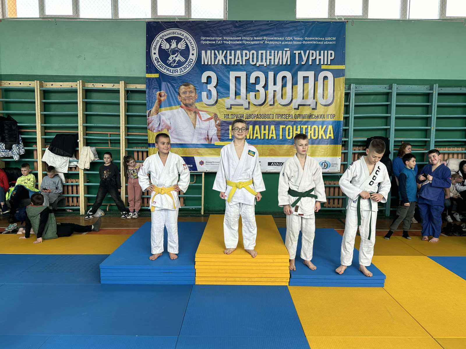 432227689_417580084091818_534351771100033940_n