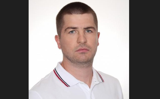 Криптовалюта та позичені людям мільйони: декларація депутата та сина марганецького мера Ярослава Боровика | Прихист Криптовалюта та позичені людям мільйони: декларація депутата та сина марганецького мера Ярослава Боровика | Прихист