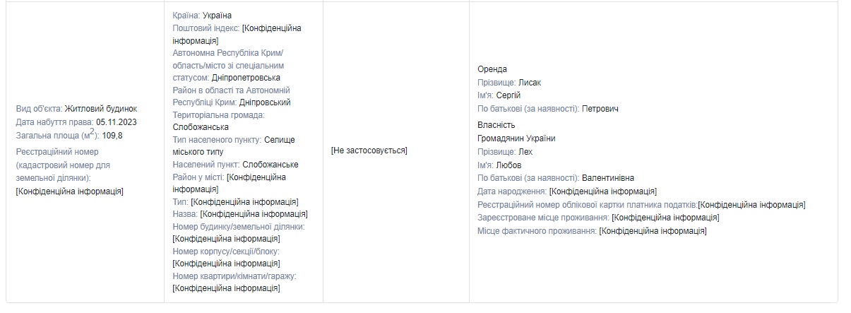 Лисак1