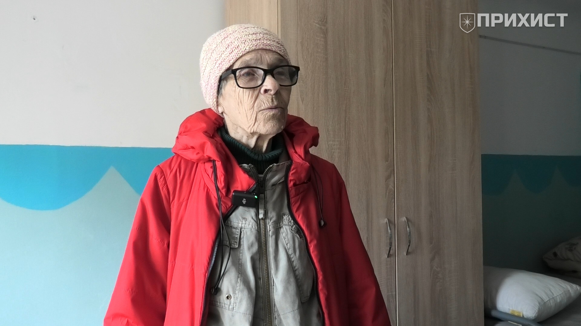 В Марганці чиновники вигнали родину на вулицю, зачинивши їх помешкання на замок | Прихист 