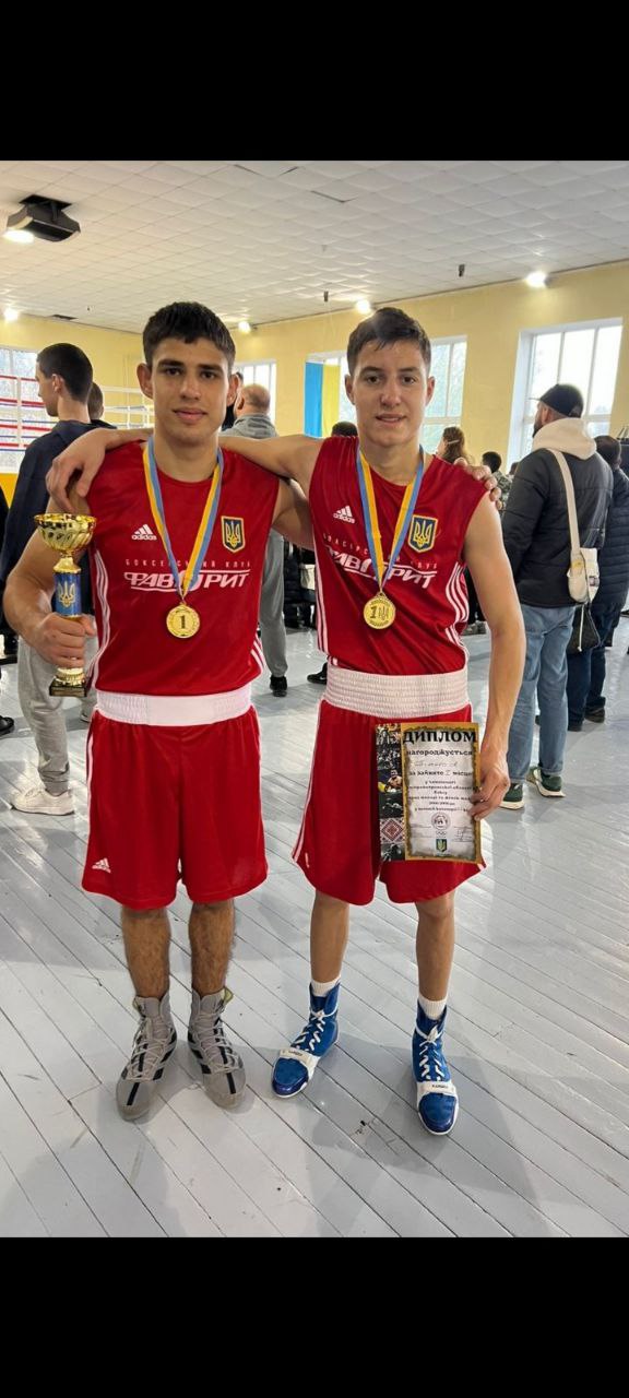 photo_2024-11-16_09-33-48 (2)