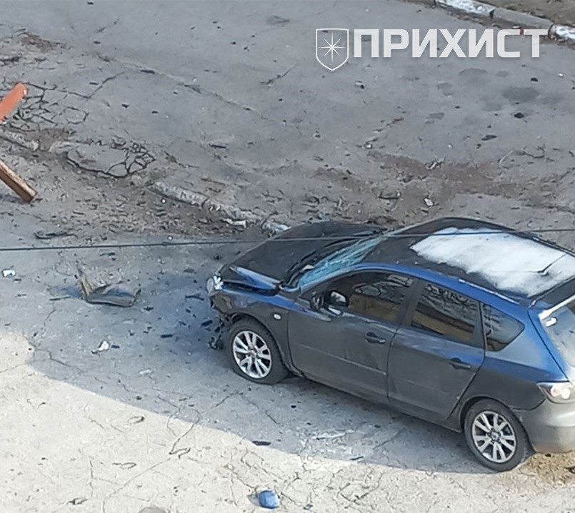Авто 1