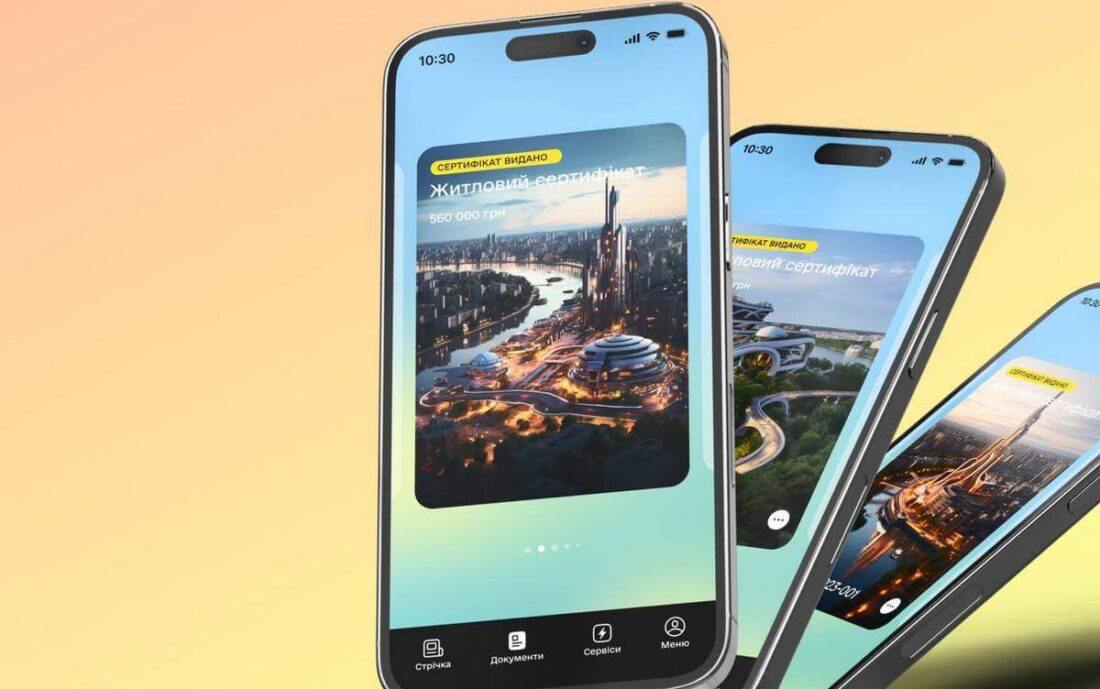 Житлові сертифікати для мешканців Нікополя: як отримати компенсацію за зруйноване житло | Прихист Житлові сертифікати для мешканців Нікополя: як отримати компенсацію за зруйноване житло | Прихист