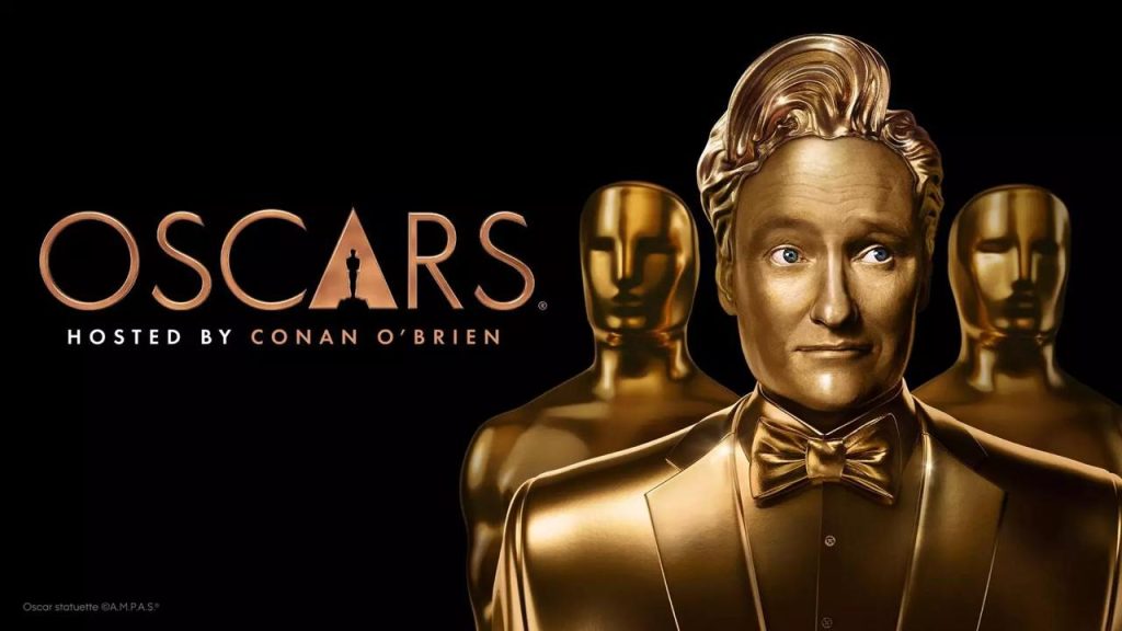 “Оскар-2025”: підтримка України, суперечки навколо переможця та ключові моменти церемонії | Прихист 