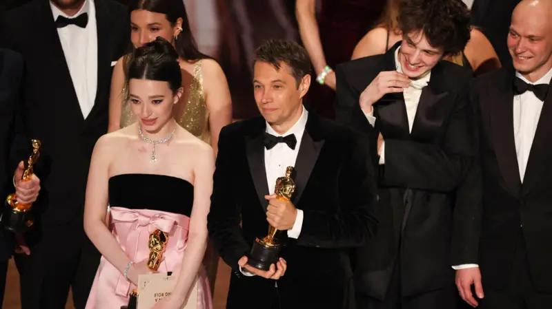 photo_2025-03-03_12-18-59