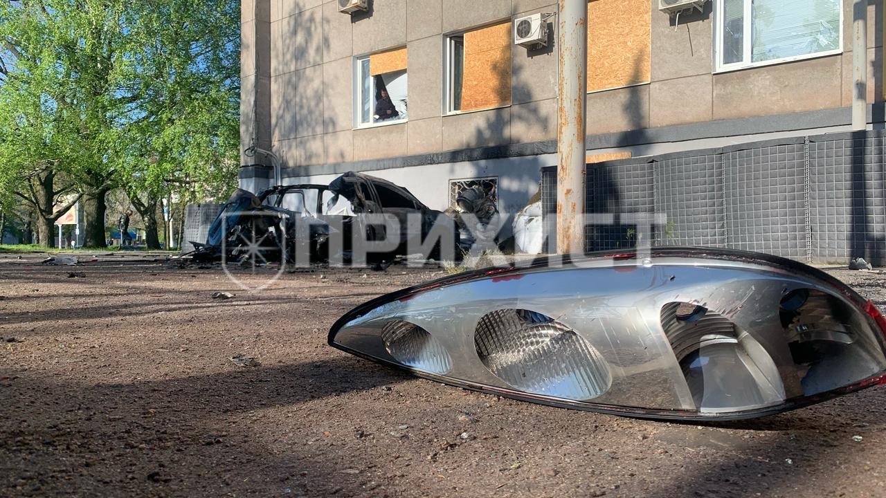 Зображення WhatsApp, дата_ 2025-04-22 о 17.11.41_9e928d7e
