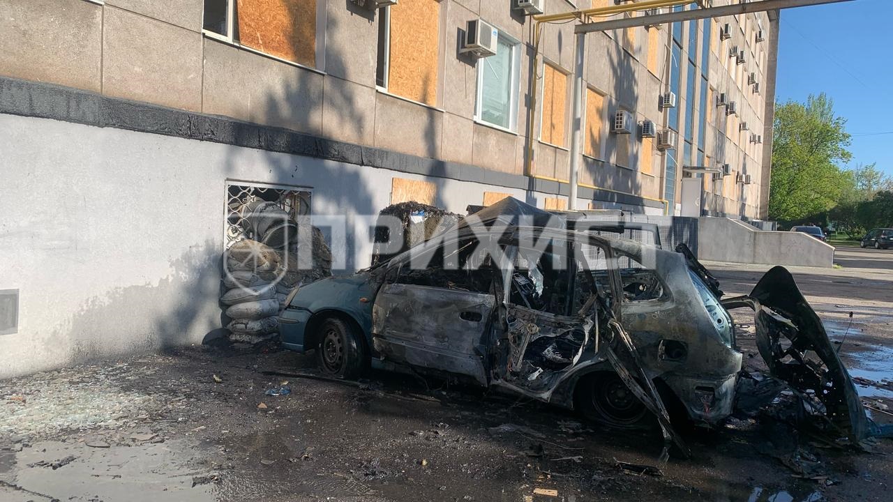 Зображення WhatsApp, дата_ 2025-04-22 о 17.11.43_dece94b9