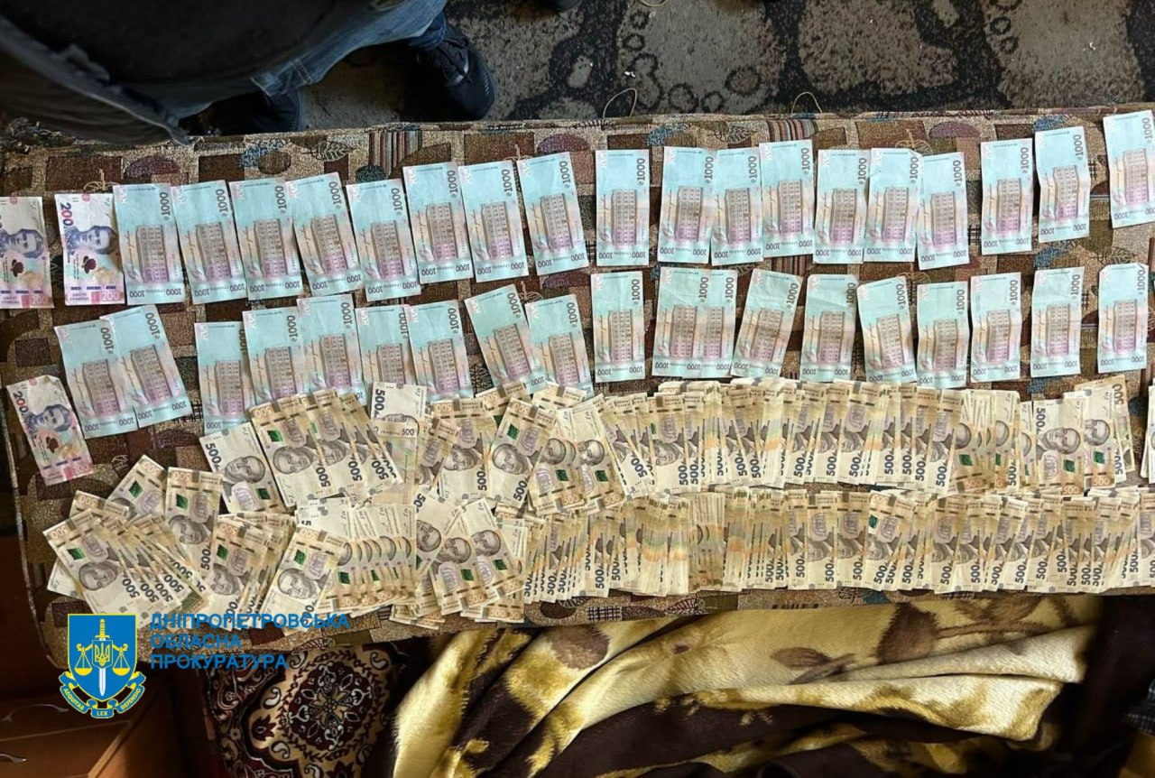 Шахраї з Дніпра обманули українців на півмільйона через фейкові товари | Прихист 