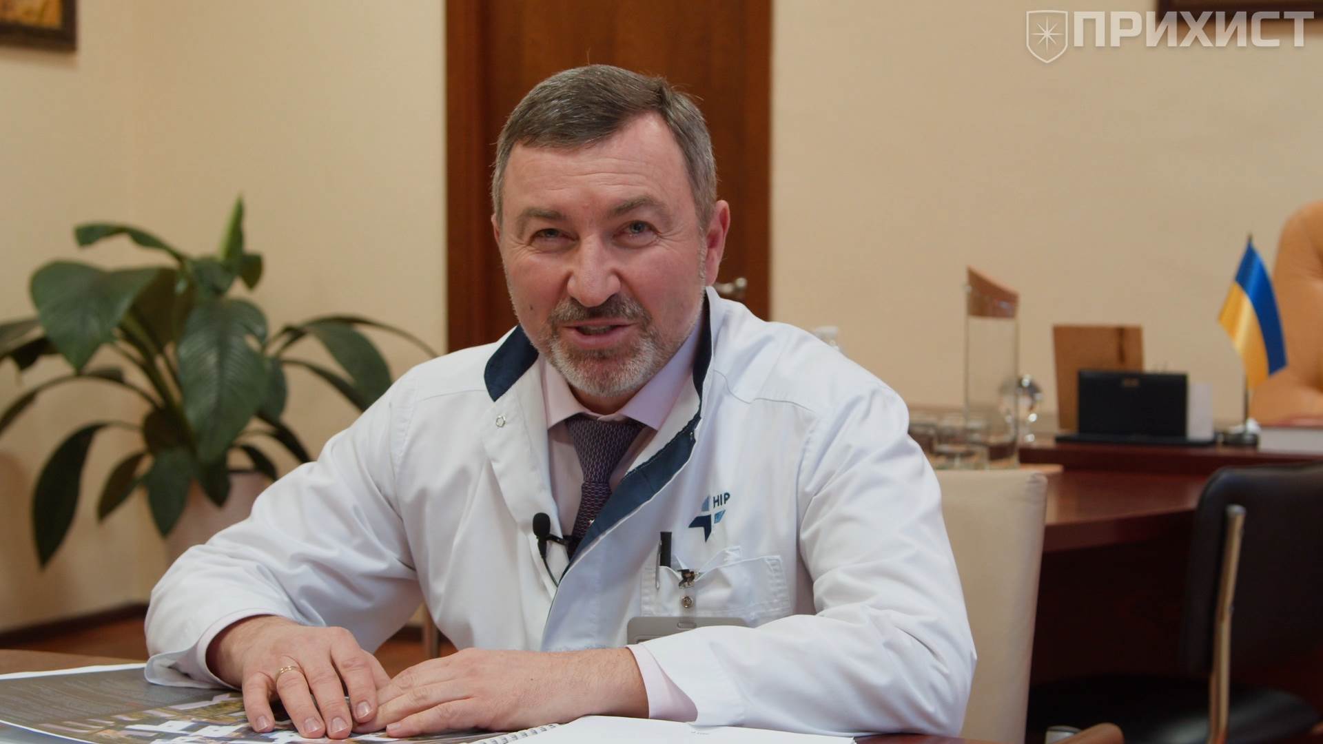 Мільйони готівкою та на рахунках, земля та нерухомість, придбана у розпал великої війни: що декларує екс-нардеп Андрій Шипко | Прихист 