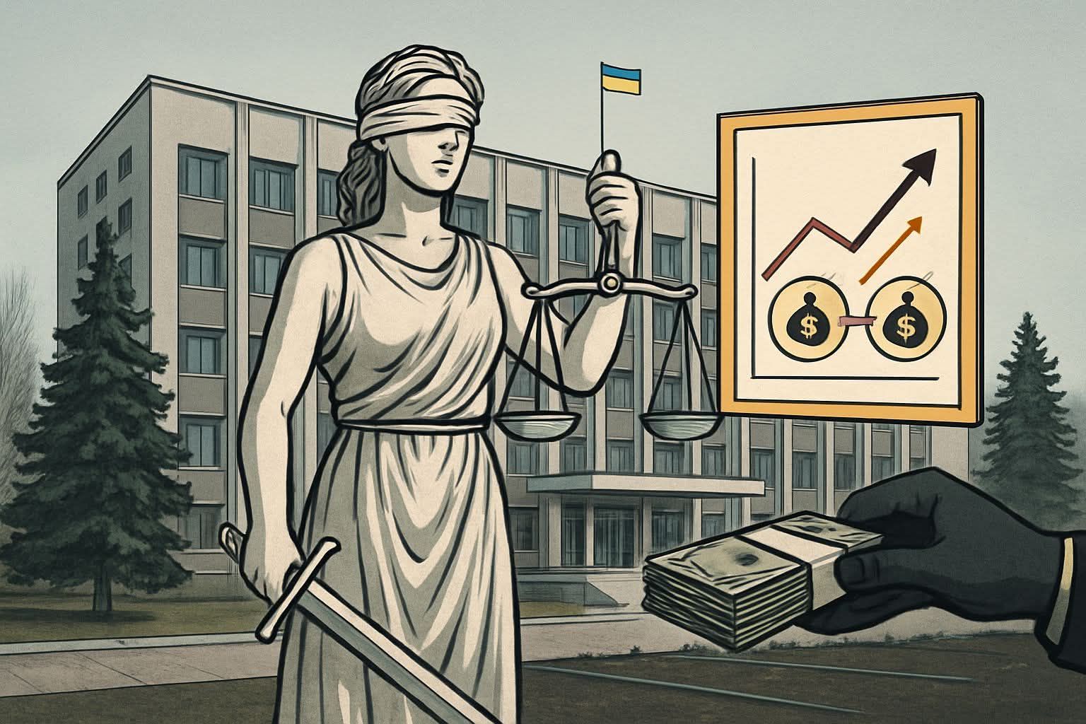 Обласна прокуратура перевіряє будівництво сонячної електростанції у Марганці | Прихист Обласна прокуратура перевіряє будівництво сонячної електростанції у Марганці | Прихист