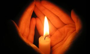 У Нікополі внаслідок ворожої атаки загинула 44-річна Ольга Леонова | Прихист У Нікополі внаслідок ворожої атаки загинула 44-річна Ольга Леонова | Прихист