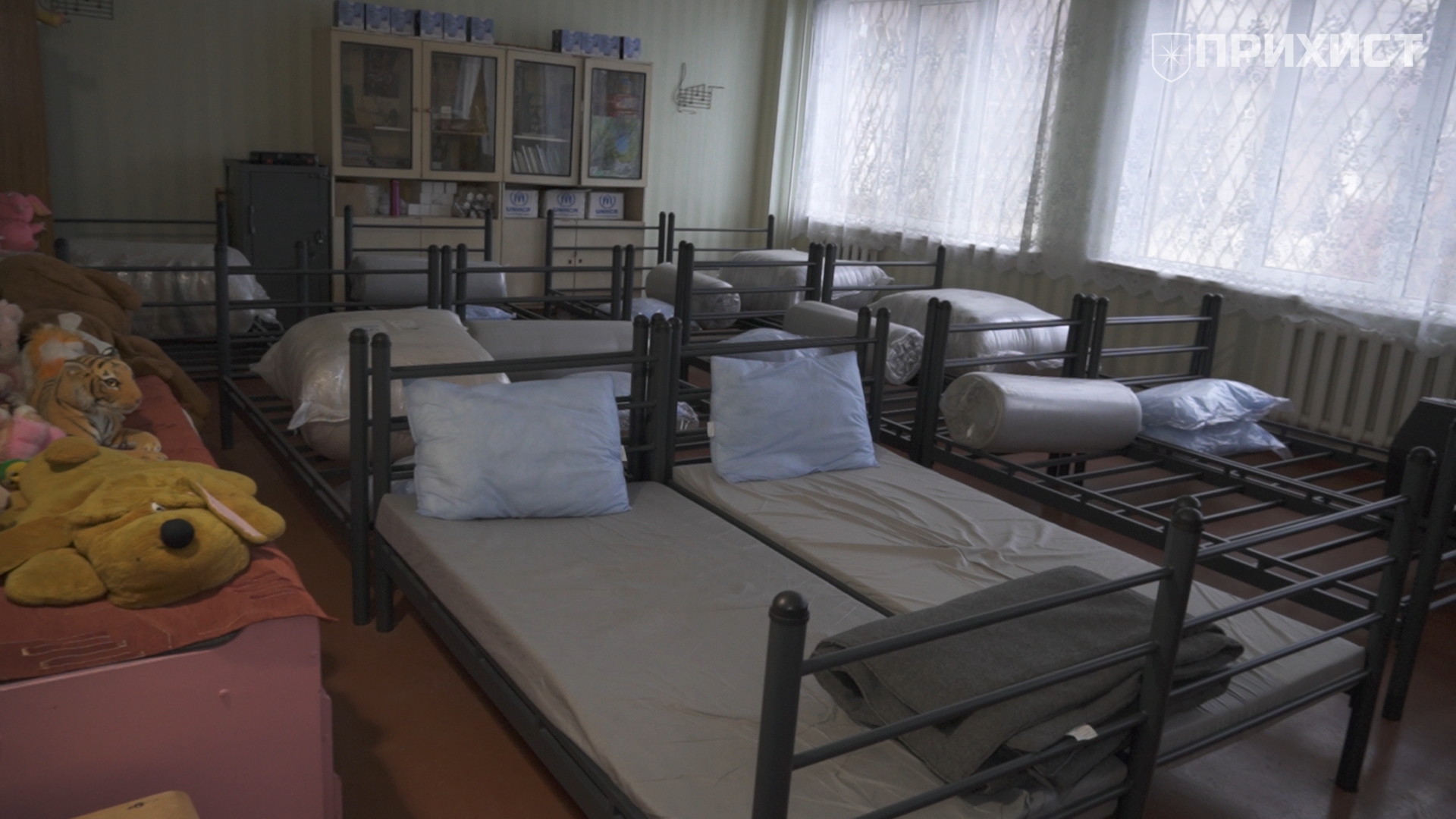 Still 2026-01-08 180146_3.1.2