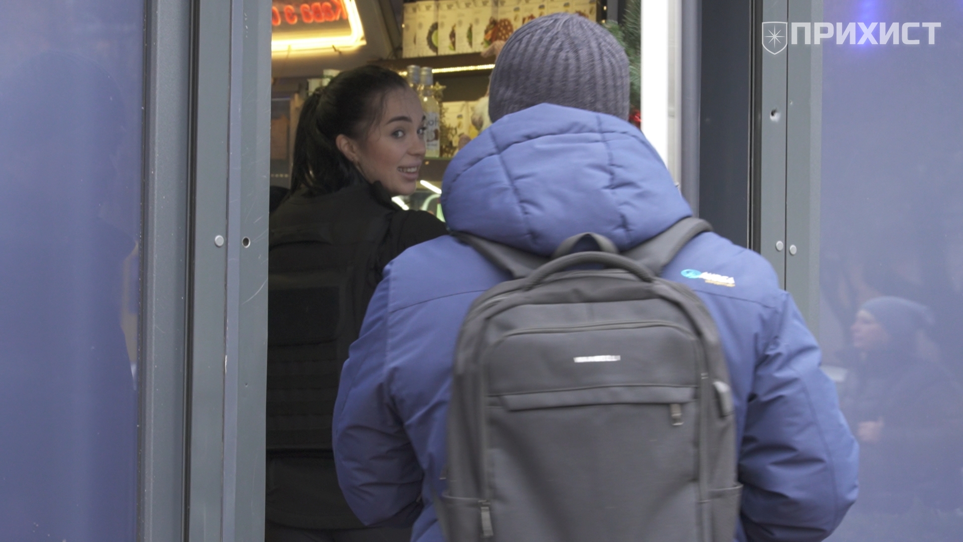 Still 2026-01-08 180154_3.1.4