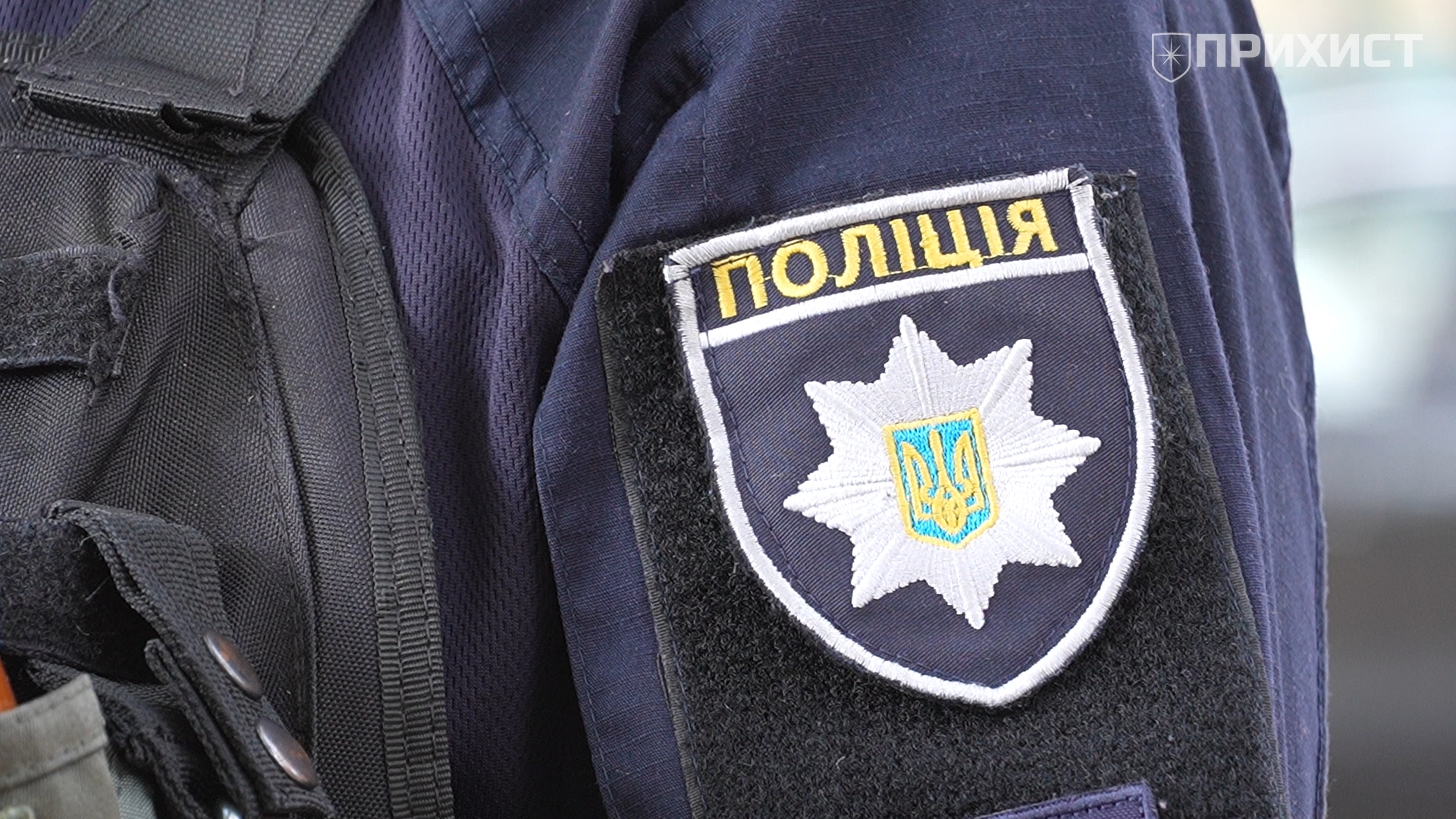 Still 2026-01-23 150641_1.12.1