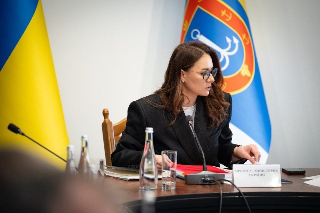 Дніпропетровщина отримає понад 540 млн грн на підготовку до зими та захист інфраструктури | Прихист 