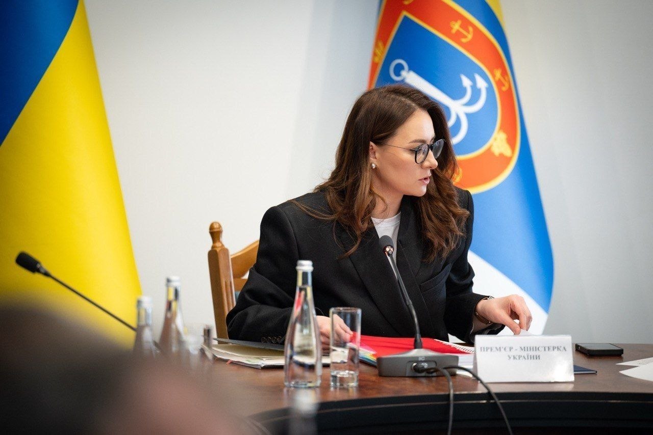 Дніпропетровщина отримає понад 540 млн грн на підготовку до зими та захист інфраструктури | Прихист 