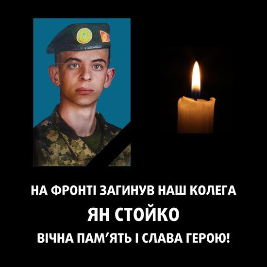 653533383_1785257706420838_5427730743568537944_n