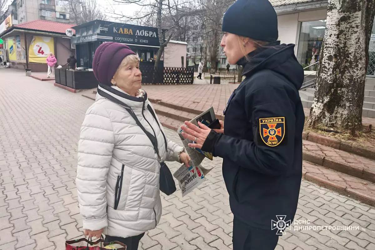 653705400_1231344942504437_5090213846848269682_n