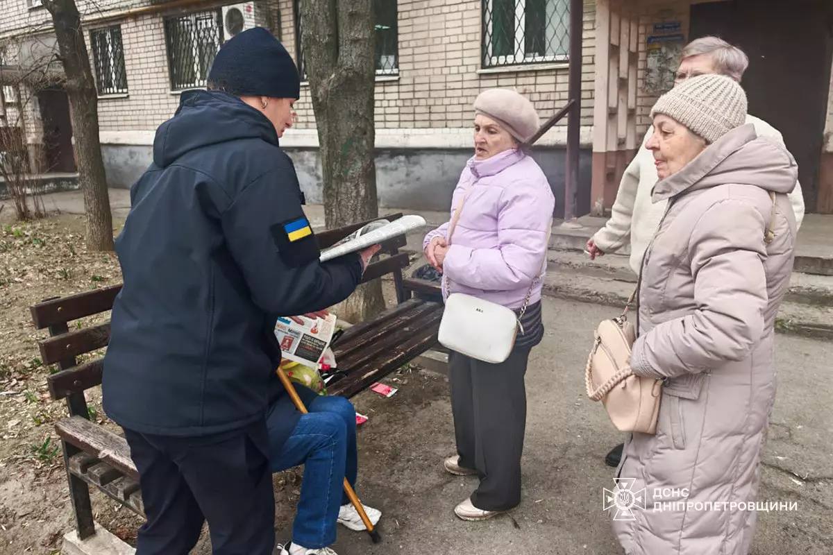 653710355_1231345032504428_5492976739344303312_n