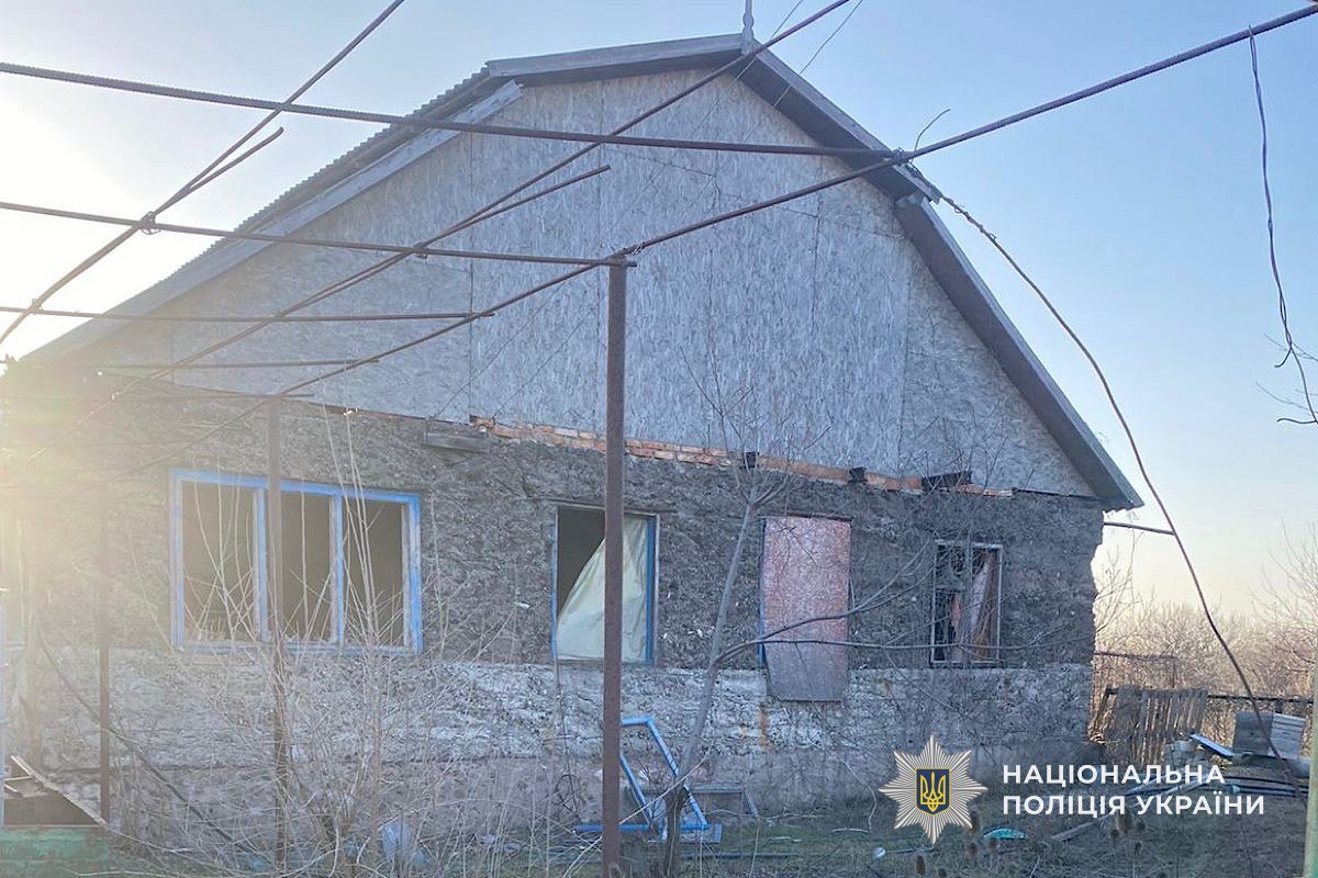 photo_2026-03-15_11-48-45 (2)