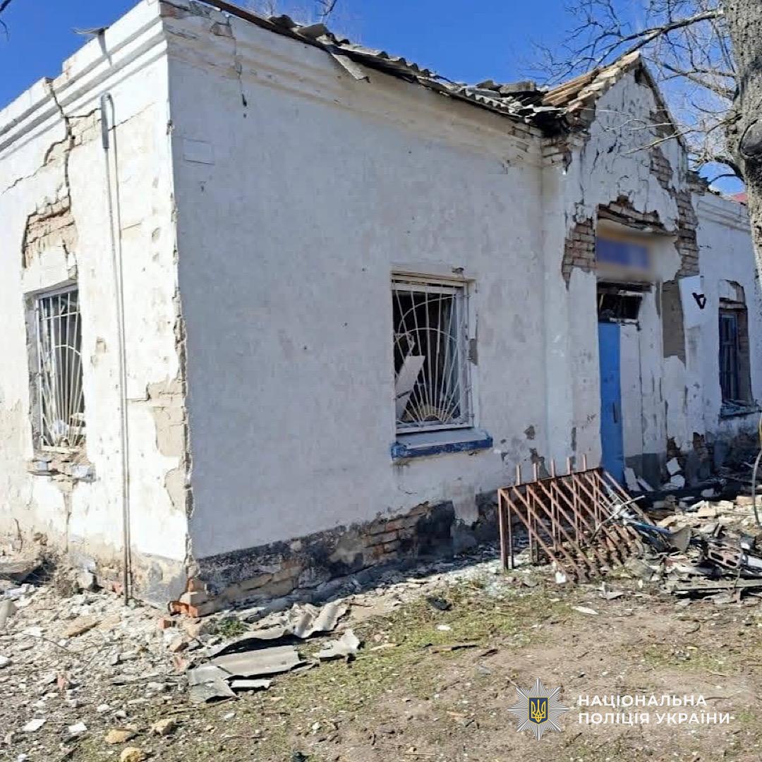 photo_2026-03-15_11-48-45 (3)