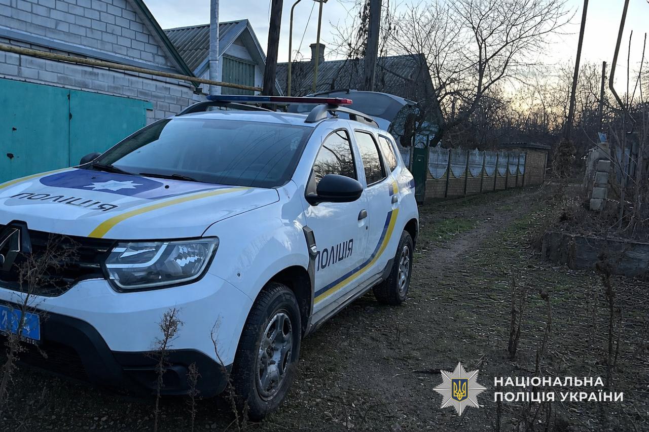 photo_2026-03-15_11-48-45 (4)