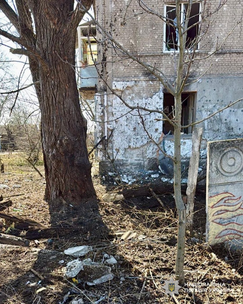 photo_2026-03-15_11-48-45 (5)