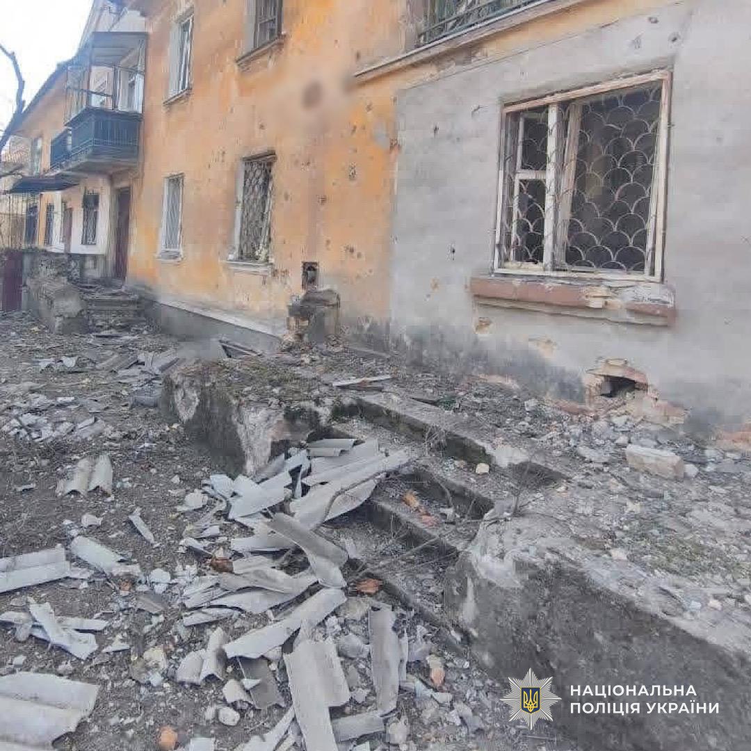 photo_2026-03-15_11-48-45 (6)