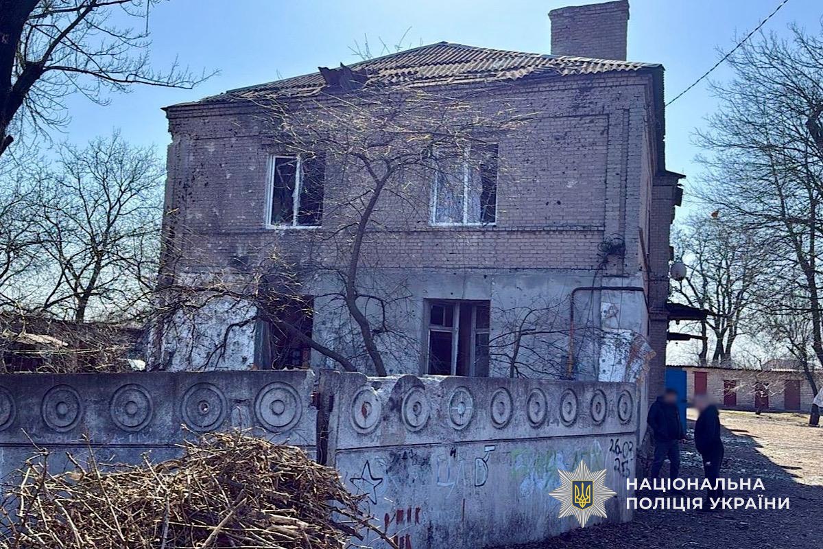 photo_2026-03-15_11-48-45