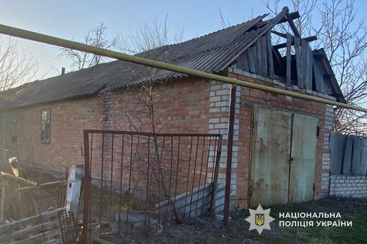 photo_2026-03-15_11-48-46 (2)