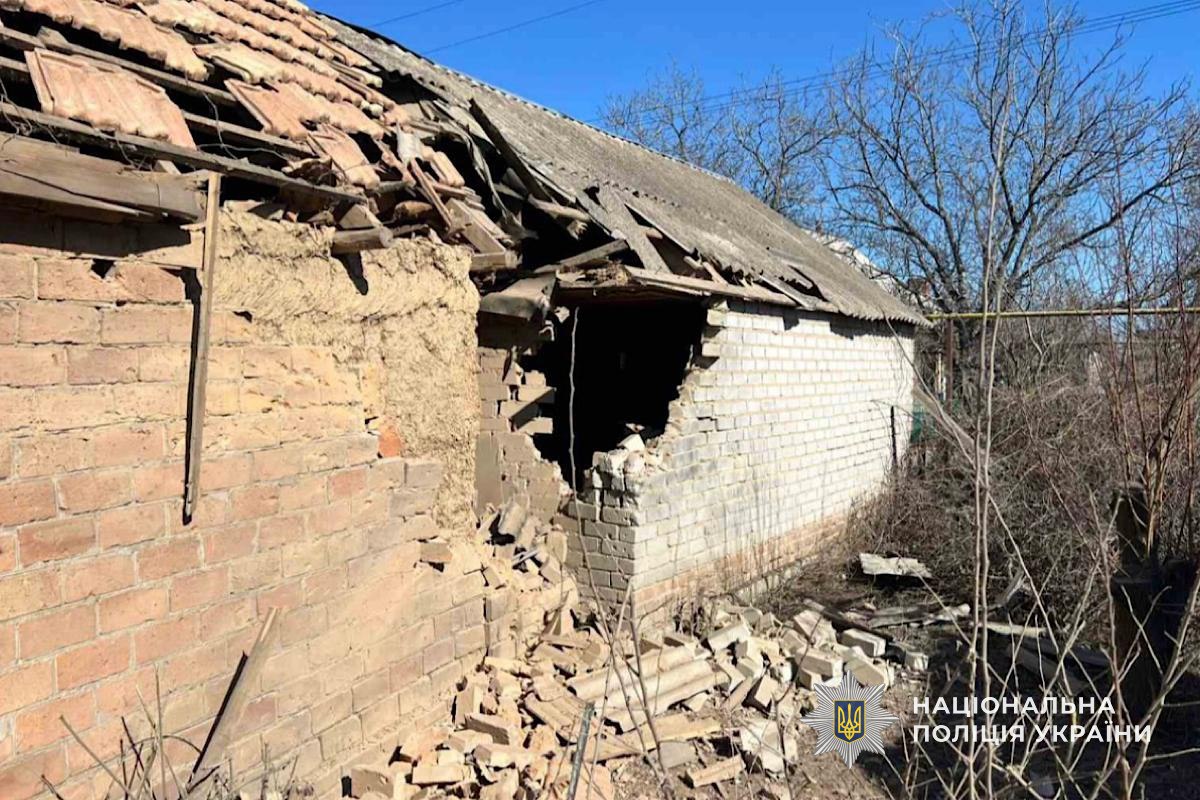 photo_2026-03-15_11-48-46