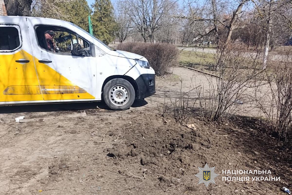 photo_2026-03-15_11-48-48