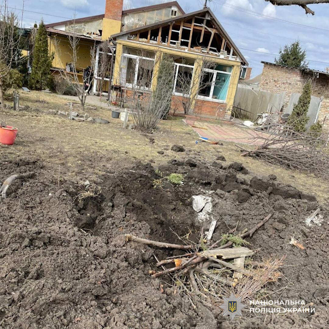 photo_2026-03-15_11-48-49