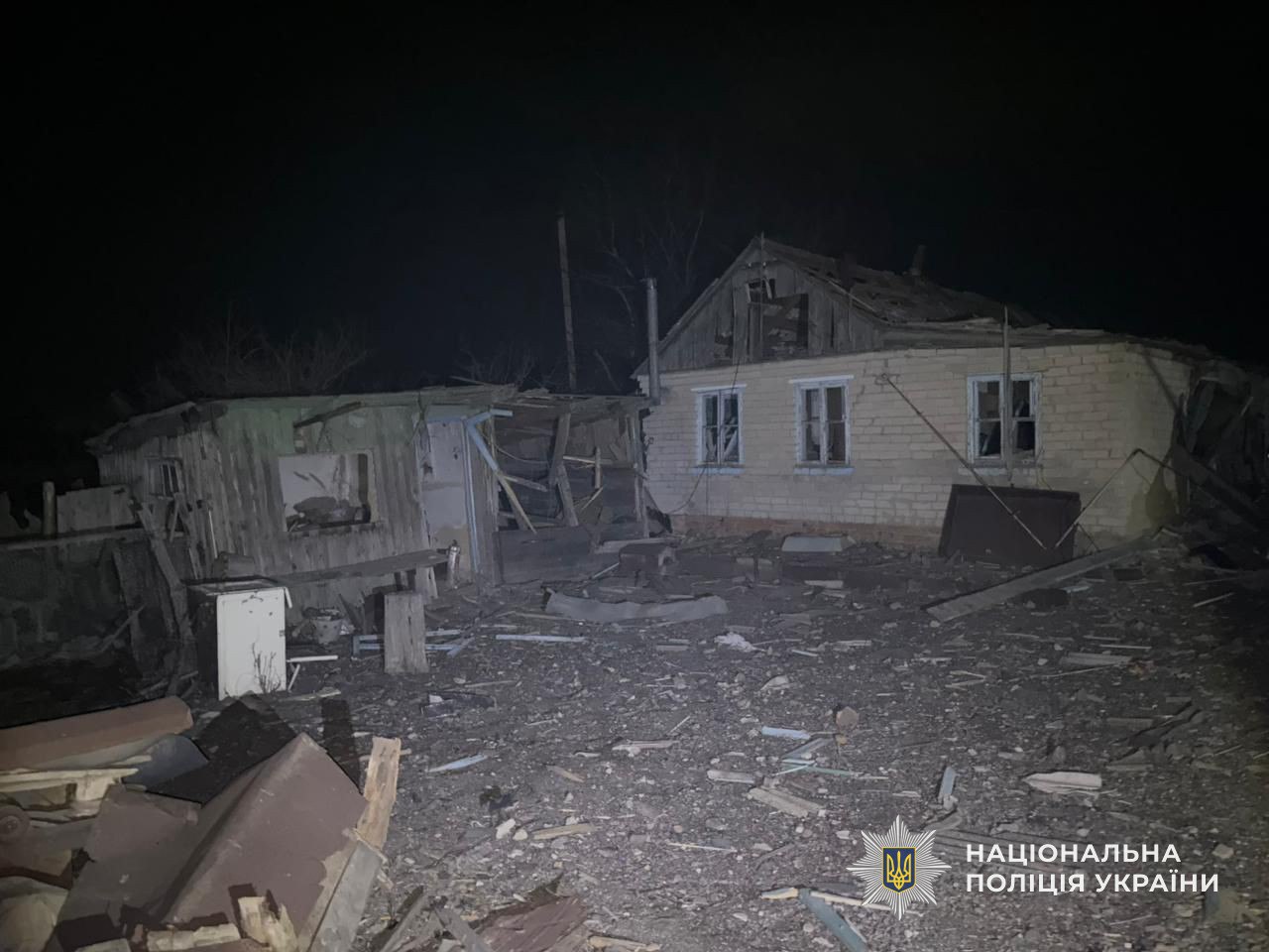 photo_2026-03-16_10-28-12 (2)